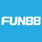 Fun88 Logo