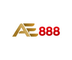 AE88 Logo